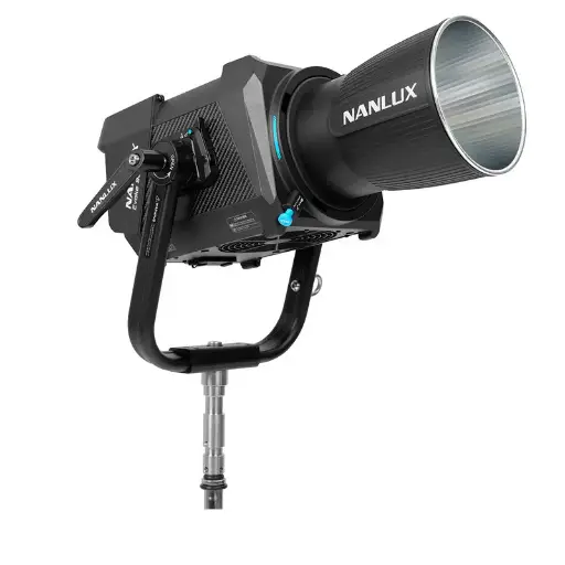 Nanlux Evoke 900C