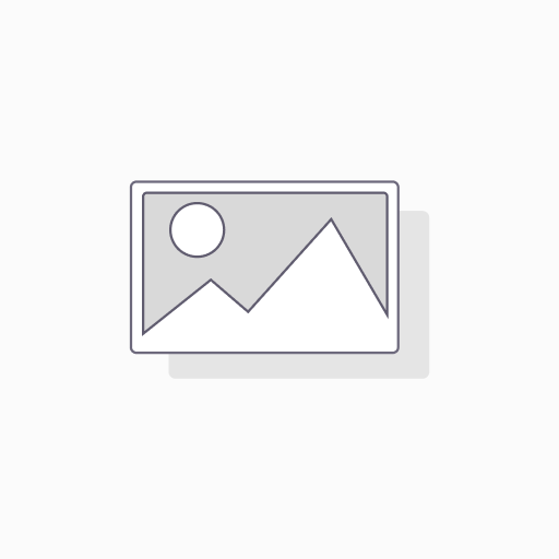 Aputure Spotlight Mount 36°